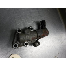 108F122 Left Variable Valve Timing Solenoid For 08-10 Subaru Impreza  2.5 10921AA040